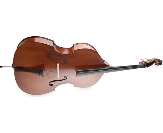  - 23060 за 0 грн. | 4Club